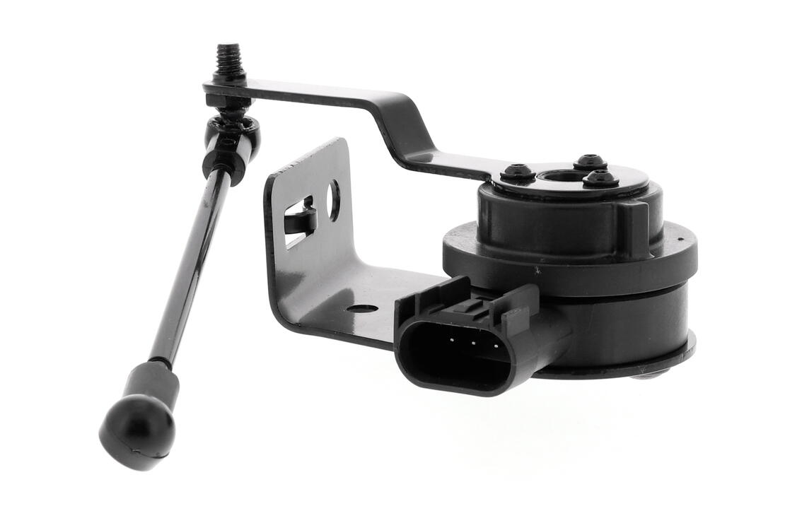 VEMO V51-72-0238 Sensor, Headlight Range Adjustment | ML Performance Car Parts