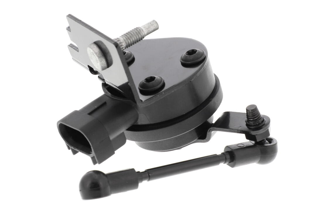 VEMO V51-72-0244 Sensor, Headlight Range Adjustment | ML Performance Car Parts