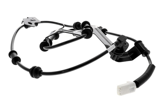 VEMO V51-72-0252 Sensor, Wheel Speed | ML Performance Car Parts