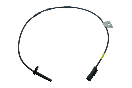 VEMO V51-72-0254 Sensor, Wheel Speed | ML Performance Car Parts