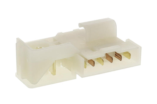 VEMO V51-73-0012 Brake Light Switch | ML Performance Car Parts