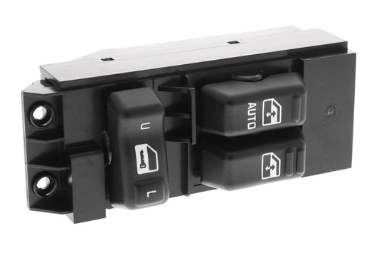 VEMO V51-73-0022 Switch, Window Lifter | ML Performance Car Parts