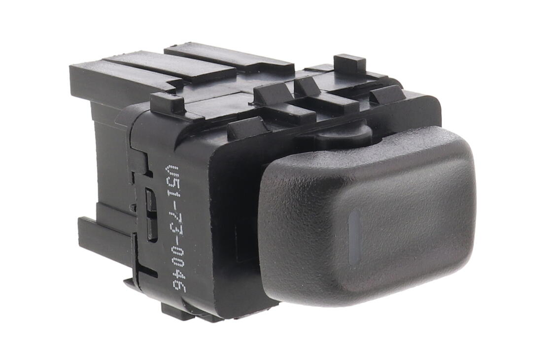 VEMO V51-73-0046 Switch, Window Lifter | ML Performance Car Parts