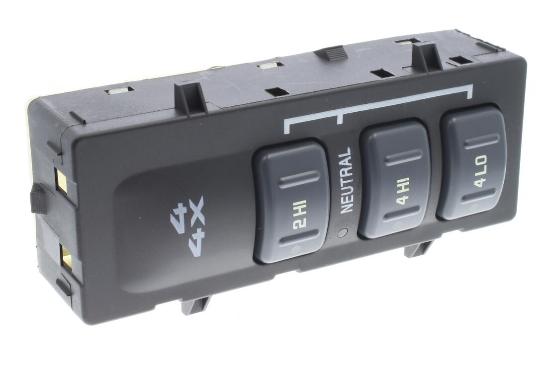 VEMO V51-73-0082 Switch, All-Wheel Drive | ML Performance Car Parts