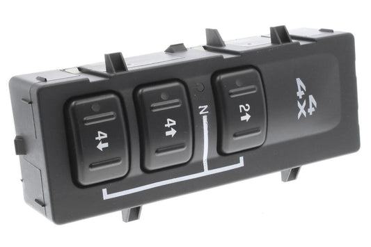 VEMO V51-73-0083 Switch, All-Wheel Drive | ML Performance Car Parts