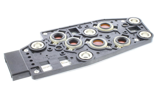 VEMO V51-73-0085 Oil Pressure Switch | ML Performance Car Parts