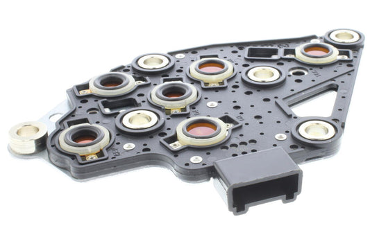 VEMO V51-73-0087 Oil Pressure Switch | ML Performance Car Parts