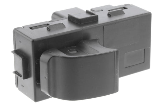 VEMO V51-73-0090 Switch, Window Lifter | ML Performance Car Parts