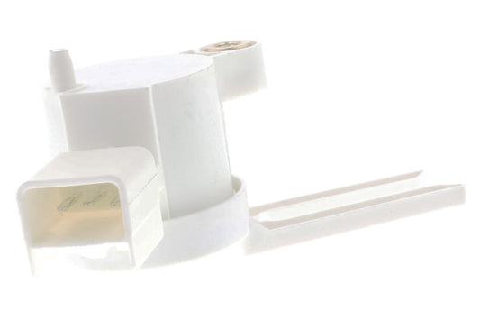 VEMO V51-73-0091 Brake Light Switch | ML Performance Car Parts