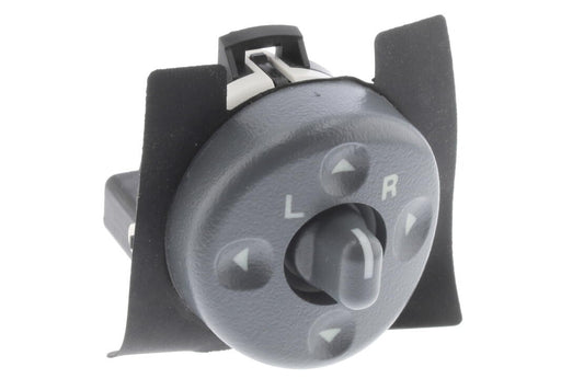 VEMO V51-73-0092 Switch, Outside Mirror Adjustment | ML Performance Car Parts