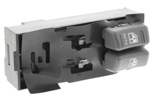 VEMO V51-73-0094 Switch, Window Lifter | ML Performance Car Parts