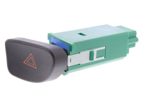 VEMO V51-73-0099 Hazard Warning Switch | ML Performance Car Parts
