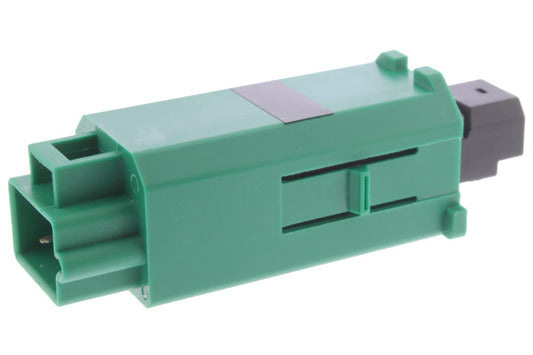 VEMO V51-73-0100 Hazard Warning Switch | ML Performance Car Parts