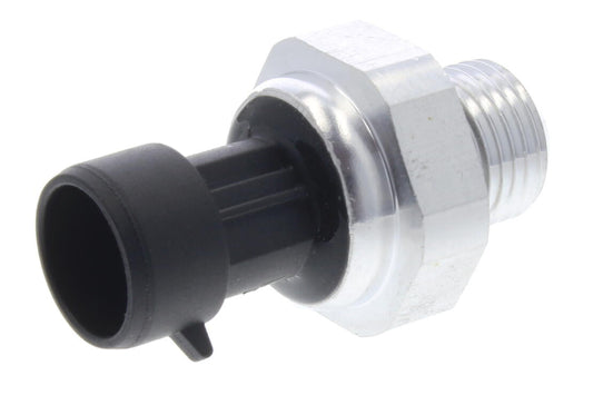 VEMO V51-73-0106 Oil Pressure Switch | ML Performance Car Parts