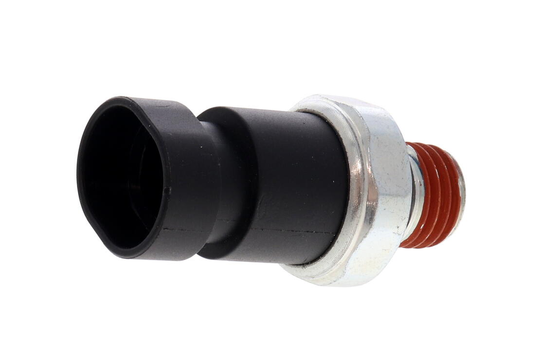 VEMO V51-73-0107 Oil Pressure Switch | ML Performance Car Parts