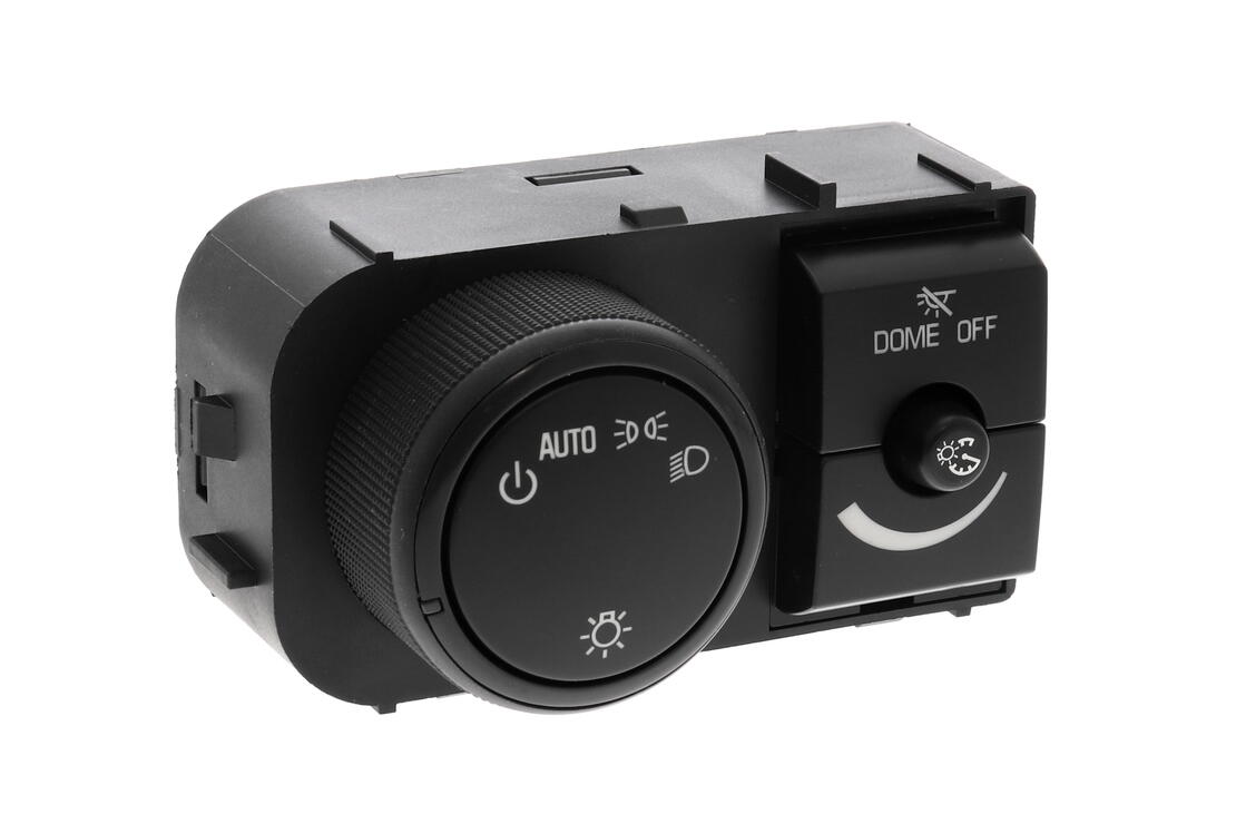 VEMO V51-73-0131 Switch, Main Light | ML Performance Car Parts