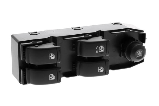 VEMO V51-73-0139 Switch, Window Lifter | ML Performance Car Parts