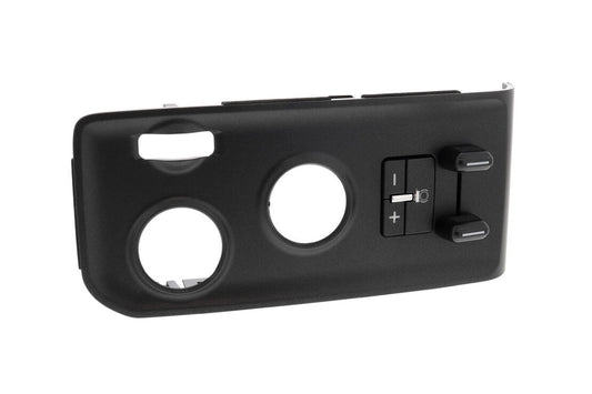 VEMO V51-73-0143 Multifunction Switch | ML Performance Car Parts