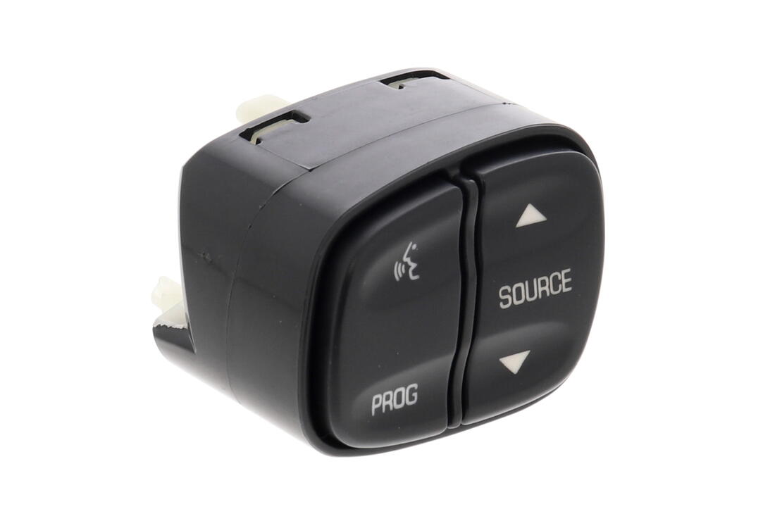 VEMO V51-73-0145 Multifunction Switch | ML Performance Car Parts