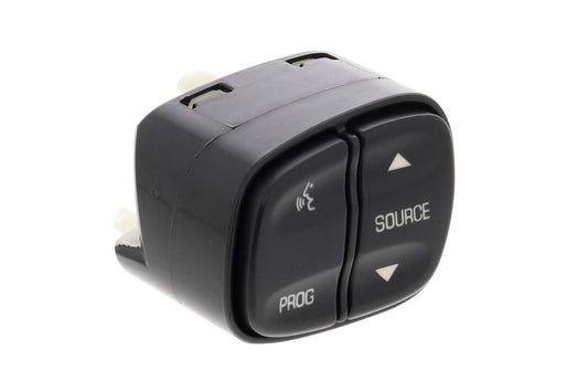 VEMO V51-73-0145 Multifunction Switch | ML Performance Car Parts