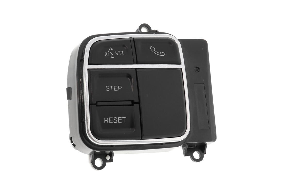 VEMO V51-73-0147 Multifunction Switch | ML Performance Car Parts