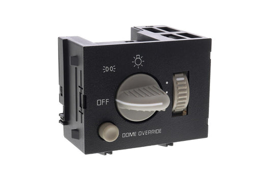 VEMO V51-73-0148 Switch, Main Light | ML Performance Car Parts