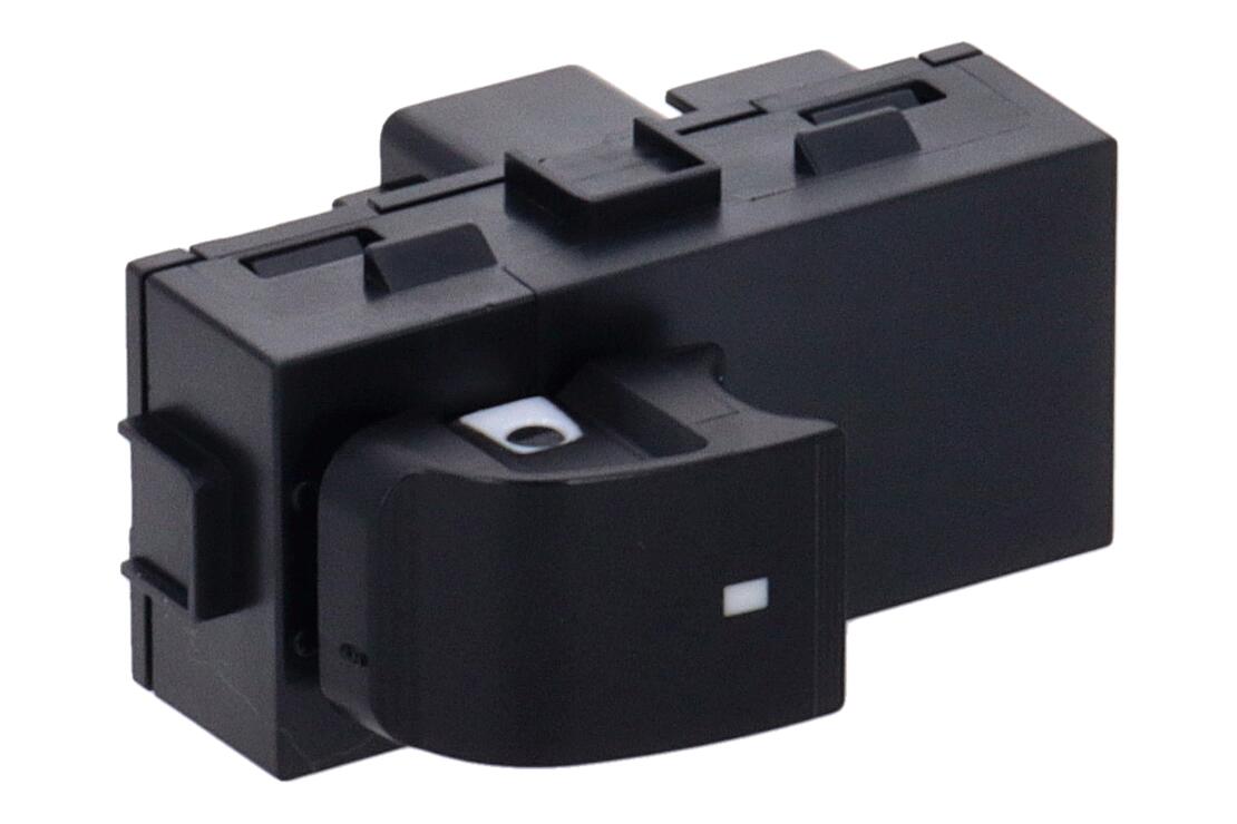 VEMO V51-73-0159 Switch, Window Lifter | ML Performance Car Parts