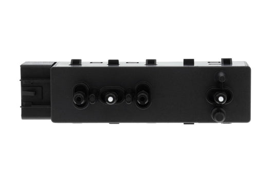 VEMO V51-73-0164 Switch, Seat Adjustment | ML Performance Car Parts