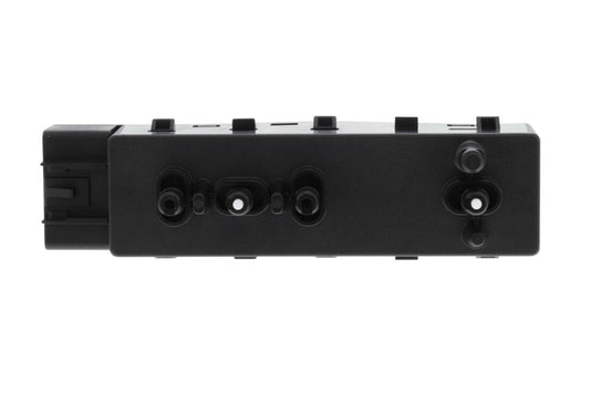 VEMO V51-73-0165 Switch, Seat Adjustment | ML Performance Car Parts