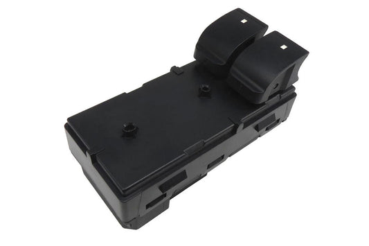 VEMO V51-73-0173 Switch, Window Lifter | ML Performance Car Parts