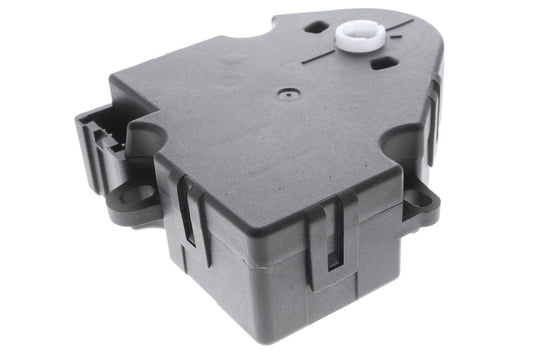 VEMO V51-77-0015 Actuator, Mixing Flap | ML Performance Car Parts