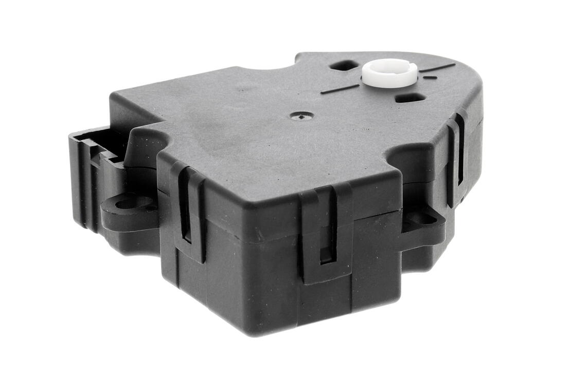 VEMO V51-77-0021 Actuator, Mixing Flap | ML Performance Car Parts