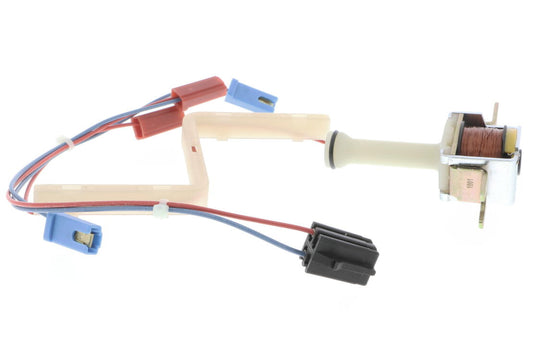 VEMO V51-77-0077 Shift Valve, Automatic Transmission | ML Performance Car Parts