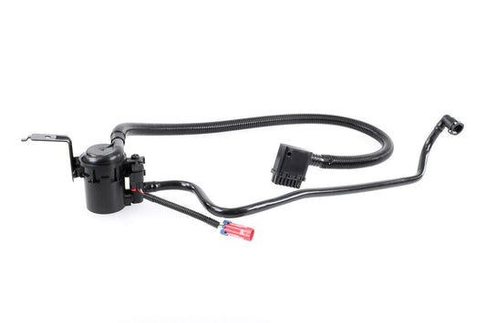 VEMO V51-77-0097 Valve, Activated Carbon Filter | ML Performance Car Parts