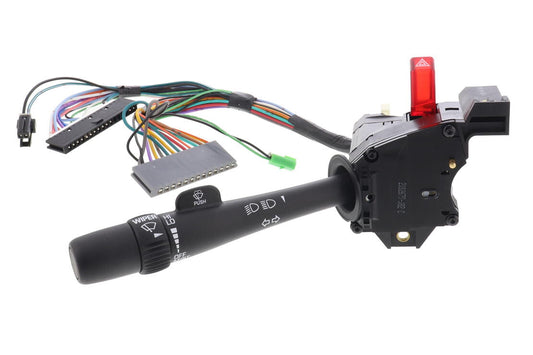 VEMO V51-80-0004 Steering Column Switch | ML Performance Car Parts