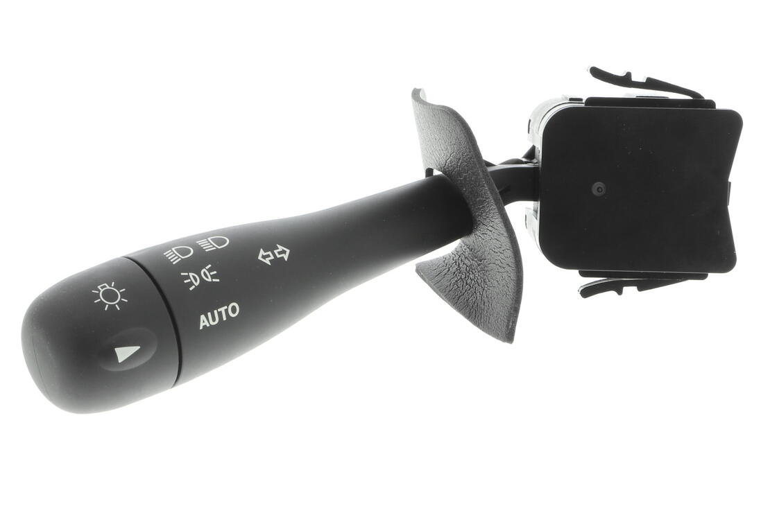 VEMO V51-80-0010 Steering Column Switch | ML Performance Car Parts