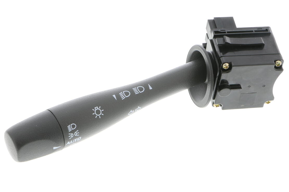 VEMO V51-80-0022 Steering Column Switch | ML Performance Car Parts