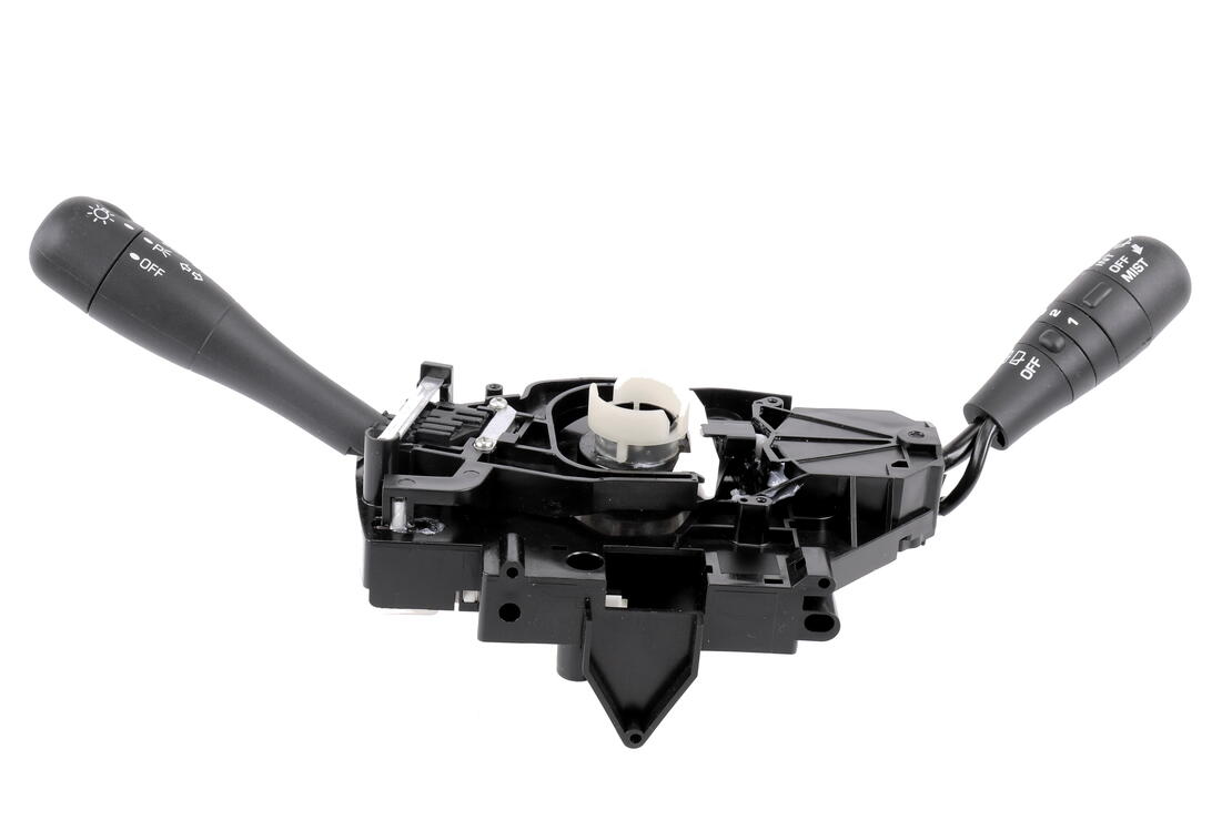 VEMO V51-80-0026 Steering Column Switch | ML Performance Car Parts