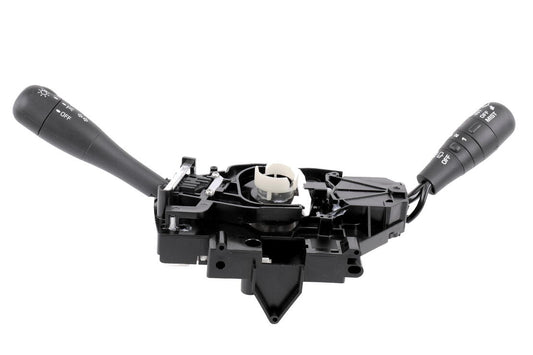 VEMO V51-80-0026 Steering Column Switch | ML Performance Car Parts