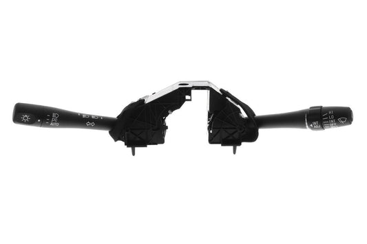 VEMO V51-80-0037 Steering Column Switch | ML Performance Car Parts