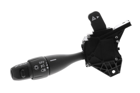 VEMO V51-80-0039 Steering Column Switch | ML Performance Car Parts