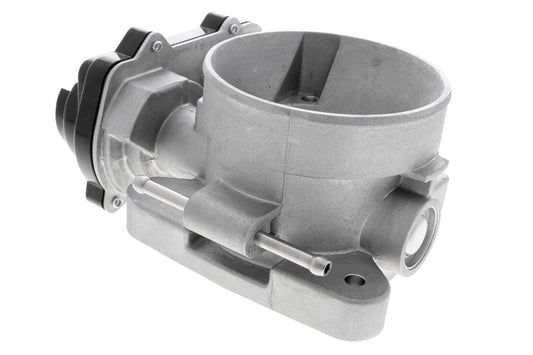 VEMO V51-81-0004 Throttle Body | ML Performance Car Parts