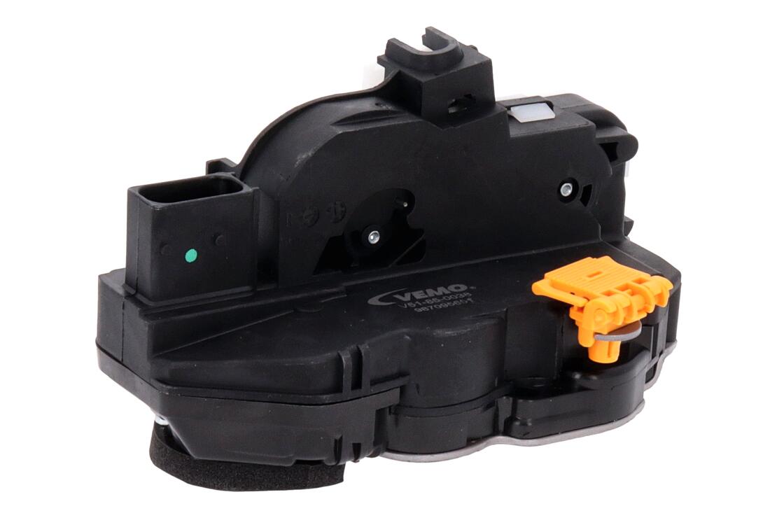 VEMO V51-85-0038 Door Lock | ML Performance Car Parts