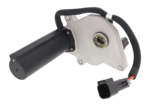 VEMO V51-86-0002 Actuator, Transfer Case | ML Performance Car Parts