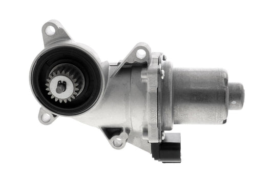 VEMO V51-86-0006 Actuator, Transfer Case | ML Performance Car Parts