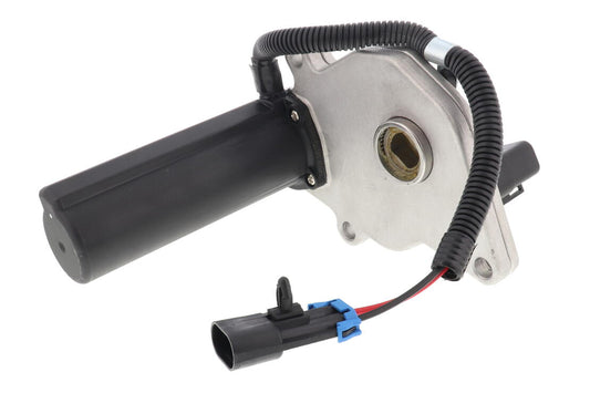 VEMO V51-86-0008 Actuator, Transfer Case | ML Performance Car Parts