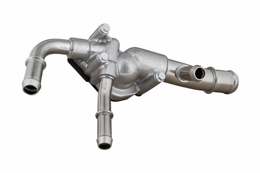 VEMO V51-99-0016 Thermostat Housing | ML Performance Car Parts