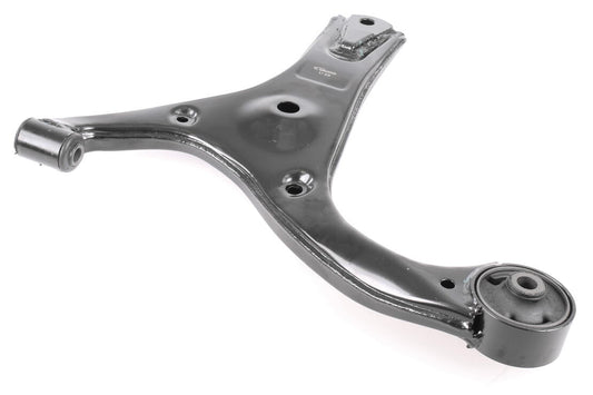 VAICO V520236 Control Arm, Wheel Suspension | ML Performance Car Parts