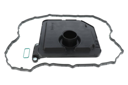 VAICO V520394 Hydraulic Filter Set, Automatic Transmission | ML Performance Car Parts