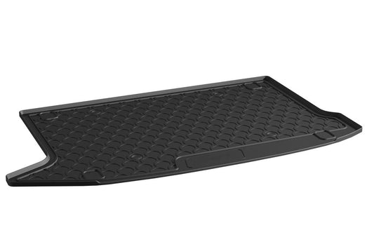 VAICO V520401 Trunk/Loading Compartment Tray | ML Performance Car Parts